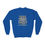 Thumbnail: Broadway Star Youth Crewneck Sweatshirt