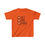 Thumbnail: Check Mark Kids Heavy Cotton™ Tee