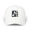 Thumbnail: MMP Classic Dad Cap