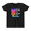 Thumbnail: Show Schedule Youth Short Sleeve Tee