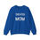Thumbnail: MMP Mom Unisex Heavy Blend™ Crewneck Sweatshirt