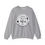 Thumbnail: Mom 2 Unisex Heavy Blend™ Crewneck Sweatshirt