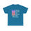 Thumbnail: Show Schedule Unisex Heavy Cotton Tee