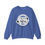 Thumbnail: Mom 2 Unisex Heavy Blend™ Crewneck Sweatshirt