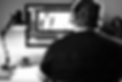Website Picture B&W.png