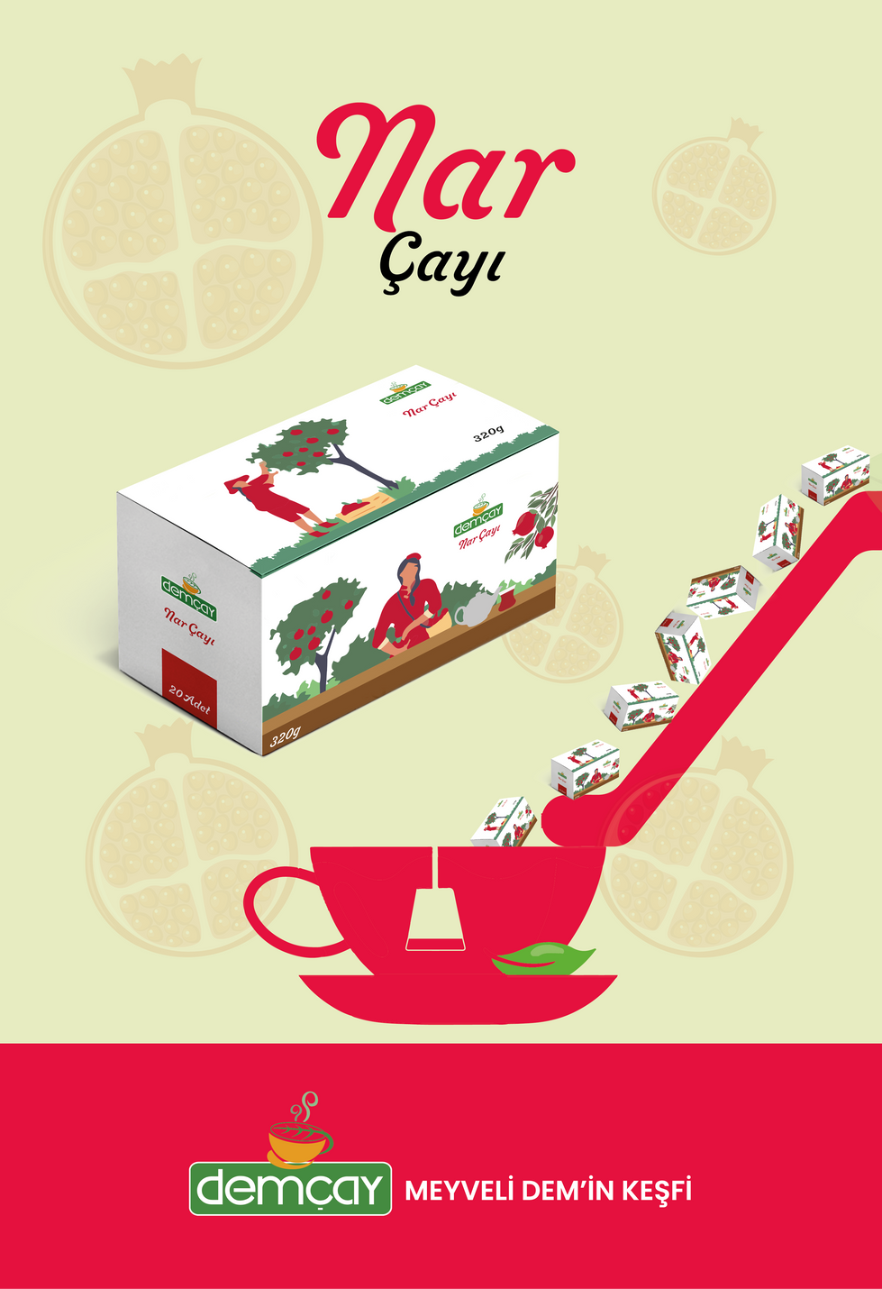 gazete reklam ilanı-02