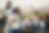 Macom_184554288_ambiental copy