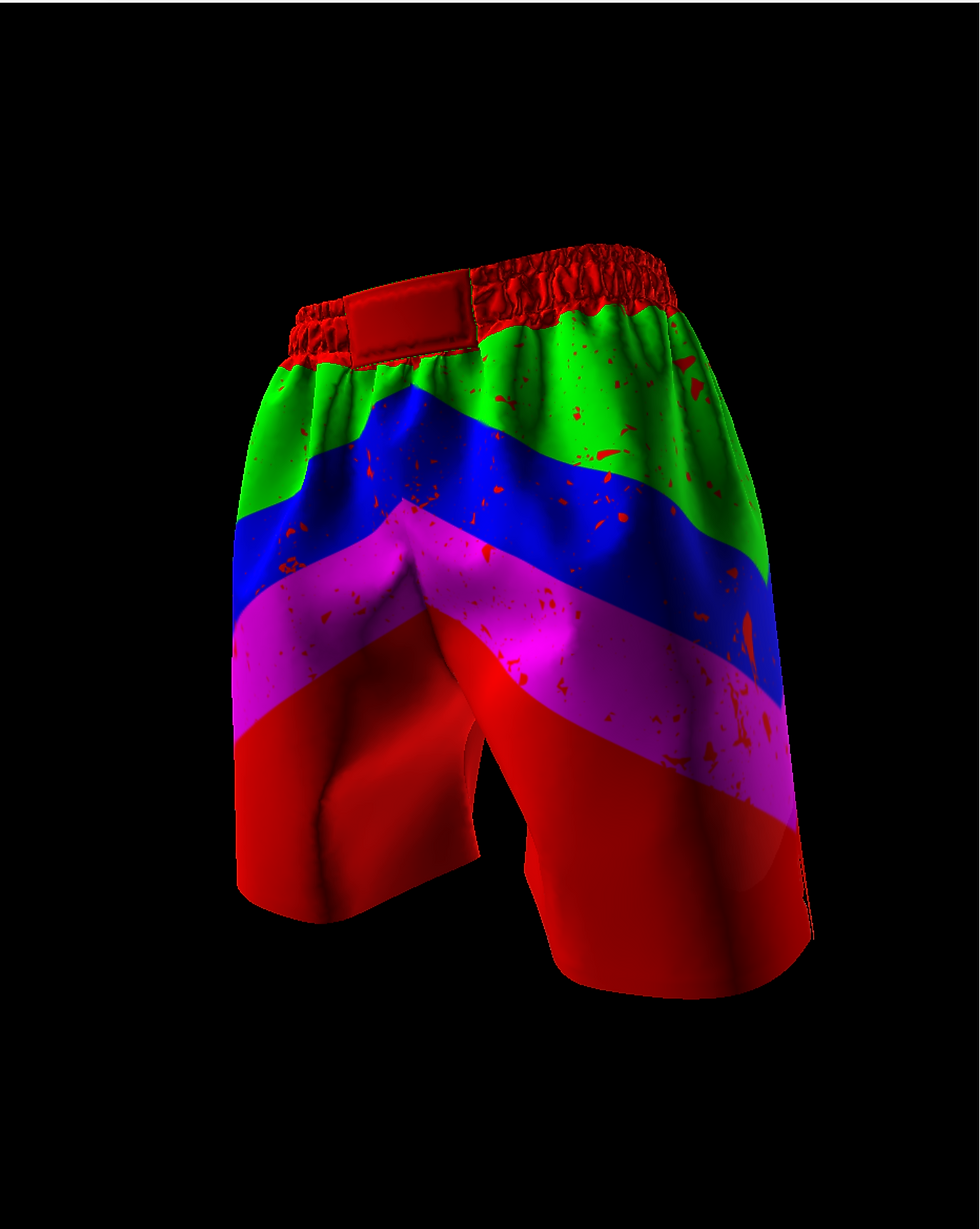 Screenshot 2022-08-11 152250