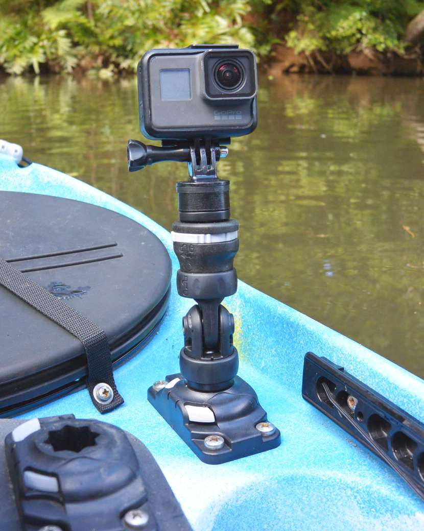 サムネイル： 【RailBlaza】スターポートHD