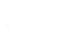 achievement_fleur0001.png
