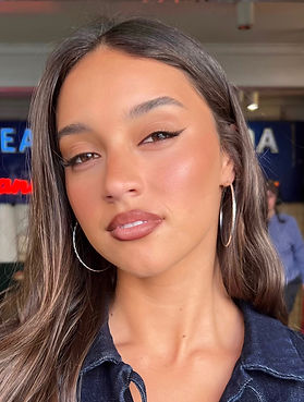 Facetune_30-10-2024-18-59-06_edited.jpg