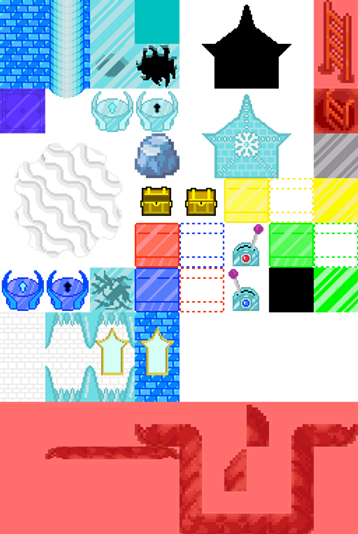 ice_palace_by_jarkog212_dabz5hw.png