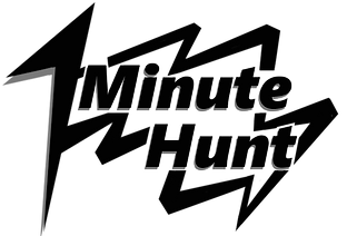 logoC.png