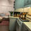 Thumbnail: Lot# 147 Park Model for sublease