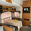 Thumbnail: LOT #45 w/5th wheel for Sale - Call Membership Sales @ 442-370-049