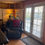 Thumbnail: Lot # 088 Parkmodel for sublease