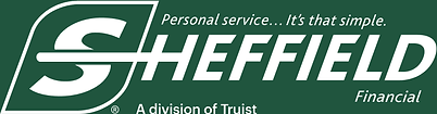 sheffield-header-logo.png