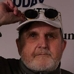 Wayne Douglas.jpg