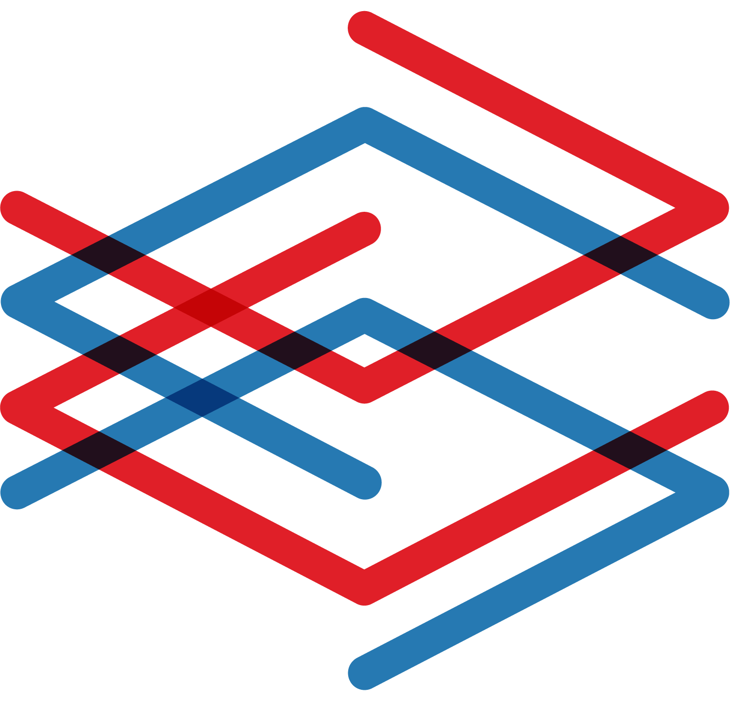logo Malizen
