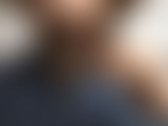 Sweet Surprises: Unwrapping Fun and Educational Chocolate Facts