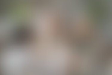 Health Insurance and Well-being