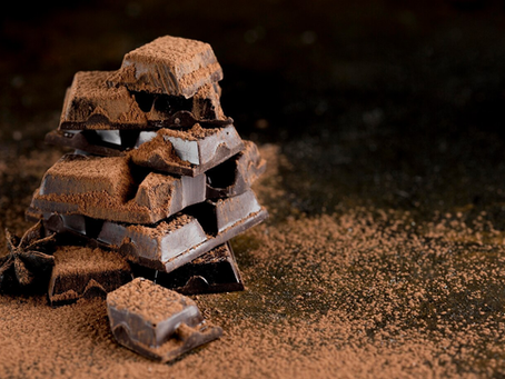 Unraveling the History of Chocolate: From Ancient Origins to Modern Craft Chocolate and Cultural Tra