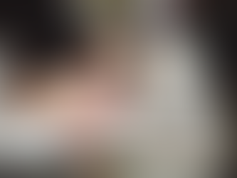 Chocolate and Weddings: Trends in Wedding Favors