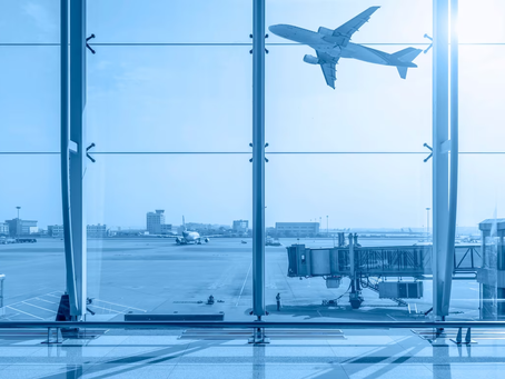 Travel Health Insurance: Ensuring Peace of Mind When Traveling Internationally