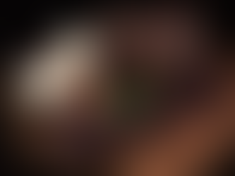 Exploring the Chocolate World: Bitter vs. Milk