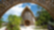 Why Is Wellness And Eco-luxury Real Estate Becoming Global Market Phenomenon