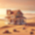 Are You Ready to Dominate the Real Estate Market in 2025? New Year's resolutions for investing success!