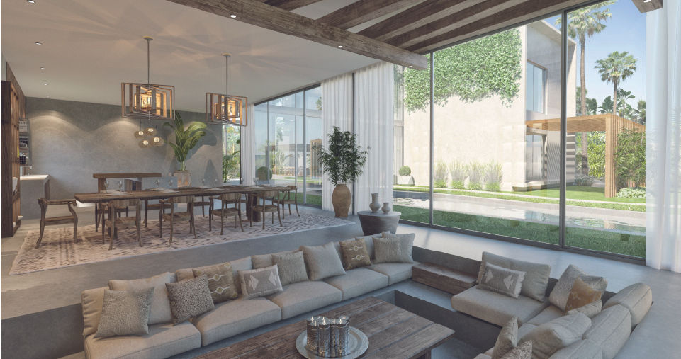 mexico real estate, tulum luxury real estate, investing mexico, mayanriviera real estate, passive income property, real estate investment