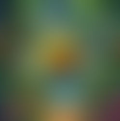 Buying real estate with Bitcoin (BTC) or Tether (USDT) in the Mayan Riviera, Mexico