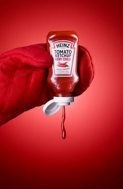Heinz