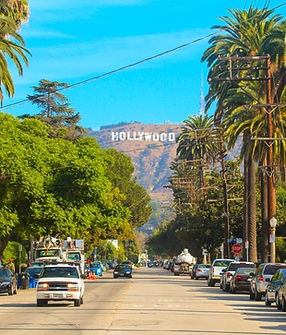 0619-0957_losangeles.jpg