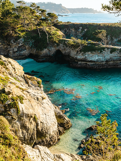 Best-Weekend-in-Monterey-California.png