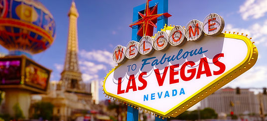 1140-las-vegas-sign.jpeg