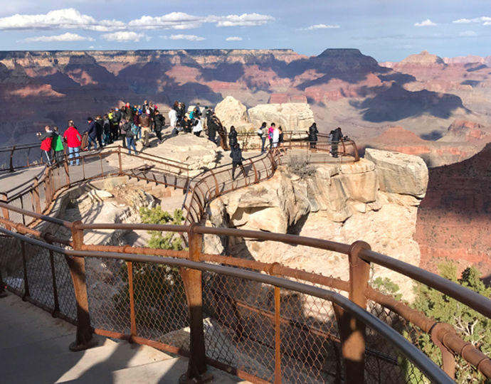 mather-point-overlook-south-rim-trail-grand-canyon.jpg