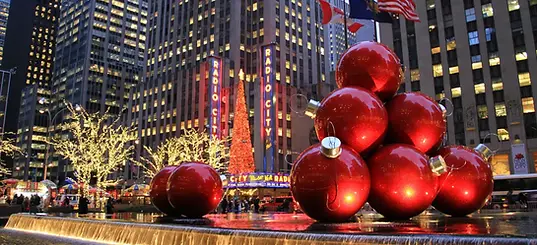 new-york-at-christmas-social.webp