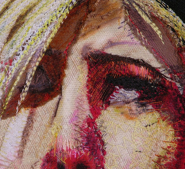 Talia Embroidery Eye.jpg