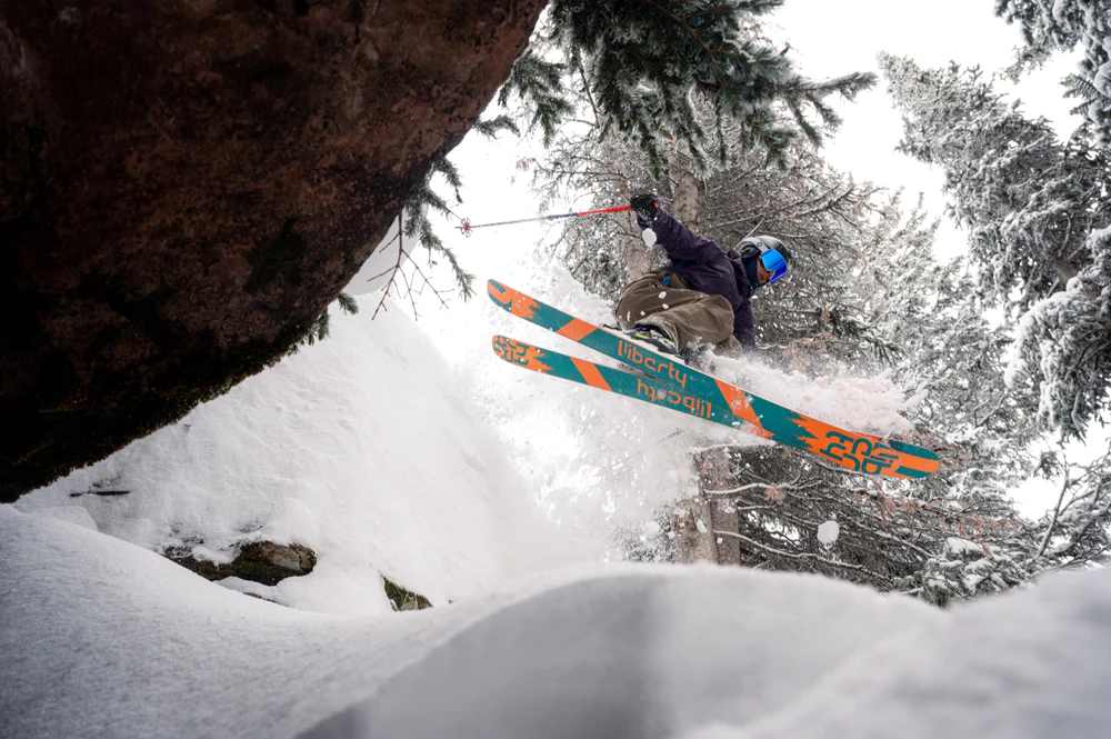 2023_s_Vail-1_1800px_dc4c8c1c-c5dc-4c28-8409-1f694bb62135_1000x.webp