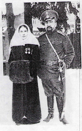 14-2- Куприн с елизаветой Морицевной.jpg