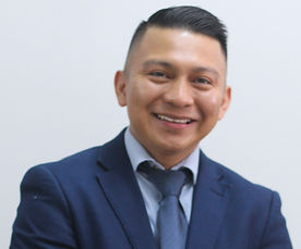 Marlon Alfonso Lopez