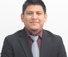 Roger Castañon