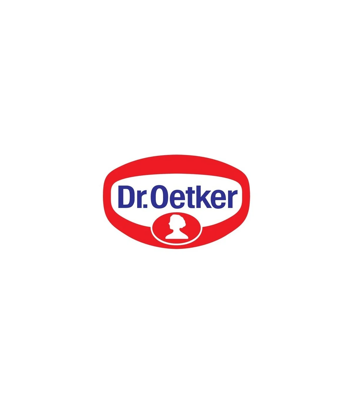 dr-oetker-klopfix-5x-8-gr.webp