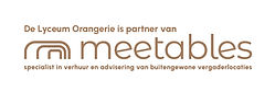 Meetables