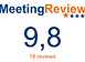MeetingReview