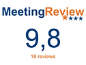 MeetingReview
