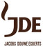 JDE