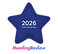 MeetingReviewAwards_2026_STAR